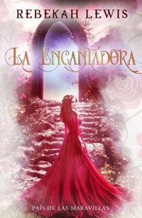 Cover La Encantadora
