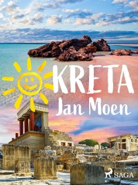 Cover Kreta