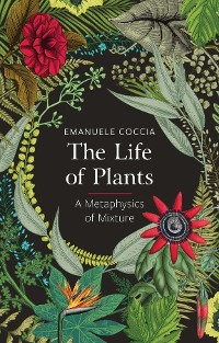 Cover The Life of Plants