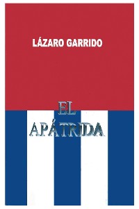 Cover El Apátrida
