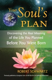 Cover Your Soul's Plan
