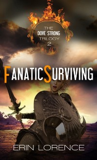 Cover Fanatic Surviving
