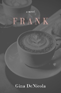 Cover Frank