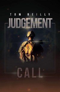 Cover Judgement Call
