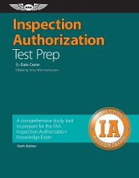 Cover Inspection Authorization Test Prep