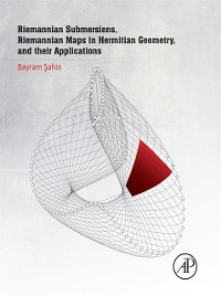 Cover Riemannian Submersions, Riemannian Maps in Hermitian Geometry, and their Applications