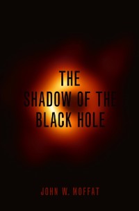 Cover Shadow of the Black Hole