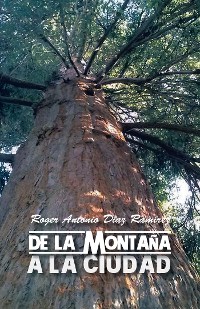 Cover De La Montaña a La Ciudad