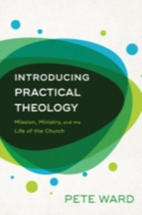 Cover Introducing Practical Theology