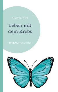 Cover Leben mit dem Krebs