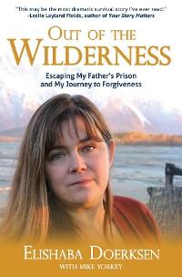 Cover Out of the Wilderness