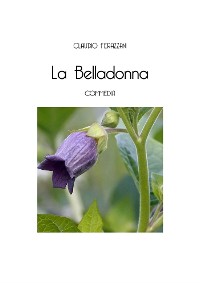 Cover La Belladonna