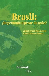 Cover Brasil: ¿hegemonía a pesar de todo?
