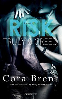 Cover Risk - Truly und Creed
