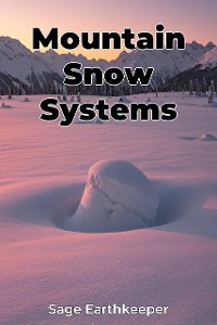 Cover Mountain Snow Systems