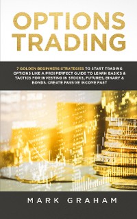 Cover Options Trading