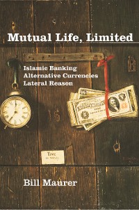 Cover Mutual Life, Limited