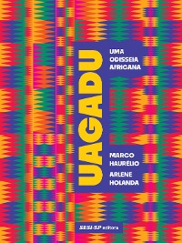 Cover Uagadu