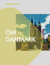 Cover Om Danmark