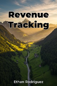 Cover Revenue Tracking