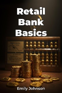 Cover Retail Bank Basics