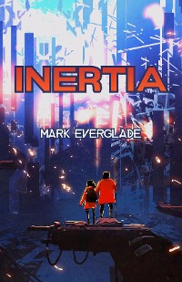 Cover Inertia