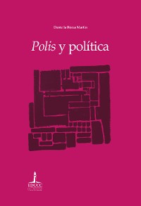 Cover Polis y política
