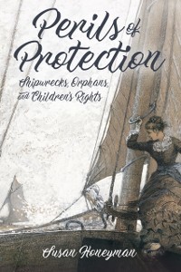 Cover Perils of Protection