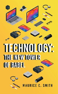 Cover Technology: the New Tower of Babel