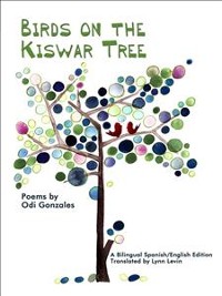 Cover Birds on the Kiswar Tree