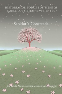 Cover Sabiduria Conectada