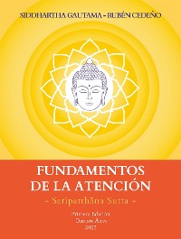 Cover Fundamentos de la Atención