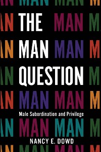 Cover The Man Question