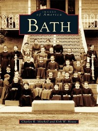 Cover Bath