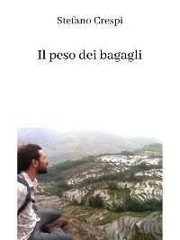 Cover Il peso dei bagagli