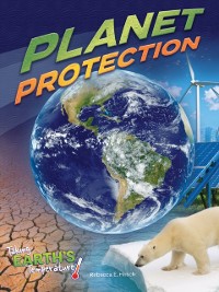 Cover Planet Protection