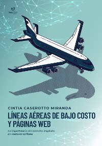 Cover Líneas aéreas de bajo costo y páginas web