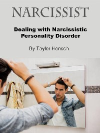 Cover Narcissist