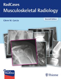 Cover RadCases Q&A Musculoskeletal Radiology