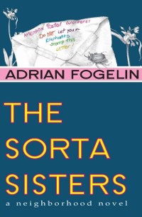 Cover Sorta Sisters