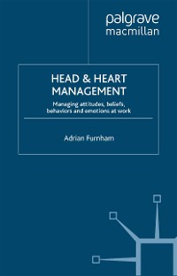 Cover Head and Heart Management