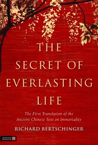 Cover The Secret of Everlasting Life