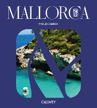 Cover MALLORCA STIL