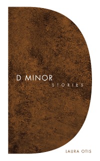 Cover D Minor