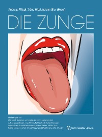 Cover Die Zunge