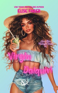 Cover Virgin Daiquiri