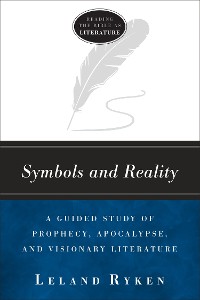 Cover Symbols and Reality