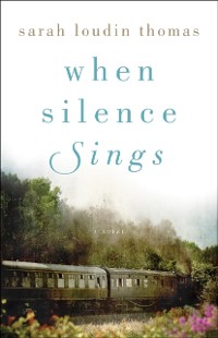 Cover When Silence Sings