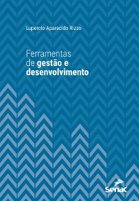 Cover Ferramentas de gestão e desenvolvimento