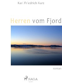 Cover Herren vom Fjord